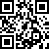 https://imna.ir/x9Vhk