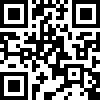 https://imna.ir/x92sz