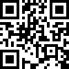 https://imna.ir/x9Pj9