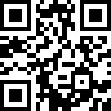 https://imna.ir/x66NX