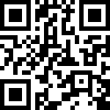 https://imna.ir/xbzFK
