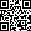 https://imna.ir/xbCm5