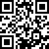 https://imna.ir/x6qtf