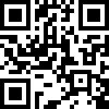 https://imna.ir/x78y6