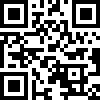 https://imna.ir/x8Z7z