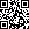 https://imna.ir/x9sDM