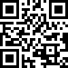 https://imna.ir/x3xRn