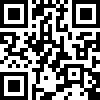 https://imna.ir/xbpzC