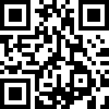https://imna.ir/xbgDc