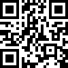 https://imna.ir/x8dH5