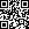 https://imna.ir/x9p76
