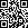 https://imna.ir/x8xsB
