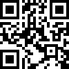 https://imna.ir/x65kR