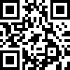 https://imna.ir/x8JmT