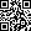 https://imna.ir/x9pvV