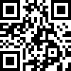 https://imna.ir/x827D