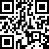 https://imna.ir/xbBkg