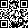 https://imna.ir/x9T5M