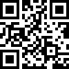 https://imna.ir/x9wqN