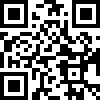 https://imna.ir/xbg4h