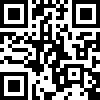 https://imna.ir/x7vzm