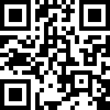 https://imna.ir/x5QQd