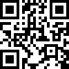 https://imna.ir/x68DB