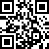 https://imna.ir/x9XP9