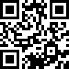 https://imna.ir/x6J6M