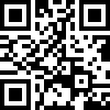 https://imna.ir/x9Z4w