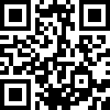 https://imna.ir/x7Bxv