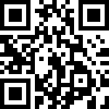 https://imna.ir/x7hsv