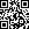 https://imna.ir/x9VrK