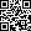 https://imna.ir/x7zcZ
