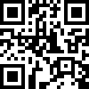 https://imna.ir/x74FF