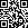 https://imna.ir/x7nbC