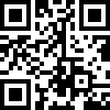 https://imna.ir/x8R9x