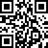 https://imna.ir/xbqYf