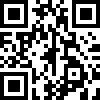 https://imna.ir/xbbfh