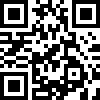 https://imna.ir/x6RRK