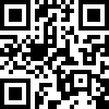 https://imna.ir/x6Wjm