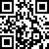 https://imna.ir/x9LJj