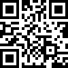 https://imna.ir/x7VKK