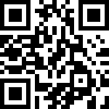 https://imna.ir/x9rZR