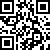 https://imna.ir/x9mZV