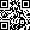 https://imna.ir/x7yhj