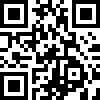 https://imna.ir/xbB93