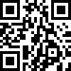 https://imna.ir/x9by6