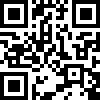 https://imna.ir/x7B8S