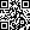https://imna.ir/x7vzh
